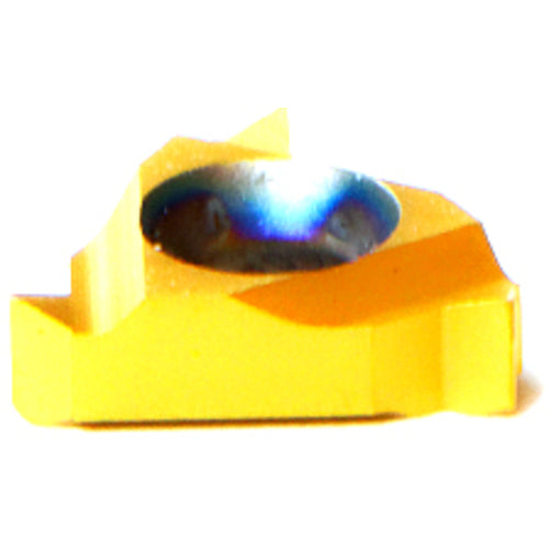 08 IL 1.25 ISO BXC THREADING INSERT - Americas Industrial Supply