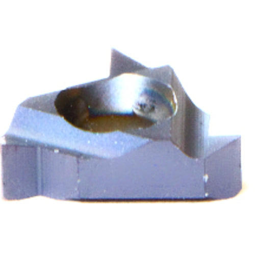 08 IR 0.5 ISO BMA THREADING INSERT - Americas Industrial Supply