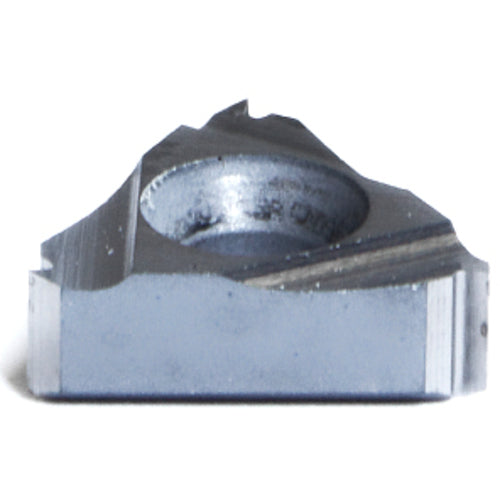 11 IR 56 UN K20 THREADING INSERT - Americas Industrial Supply