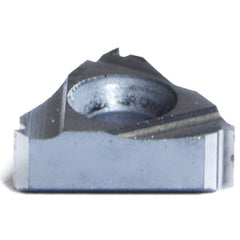 11 IR 56 UN K20 THREADING INSERT - Americas Industrial Supply
