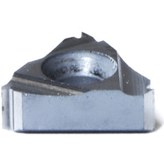 11 ER 64 UN K20 THREADING INSERT - Americas Industrial Supply