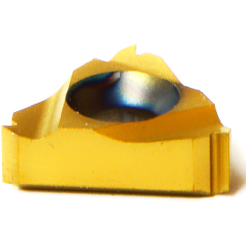 11 ER 0.35 ISO MXC THREADING INSERT - Americas Industrial Supply