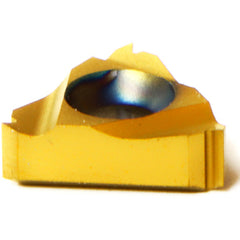 11 ER 64 UN MXC THREADING INSERT - Americas Industrial Supply