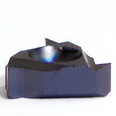 11 IR A55 BMA THREADING INSERT - Americas Industrial Supply