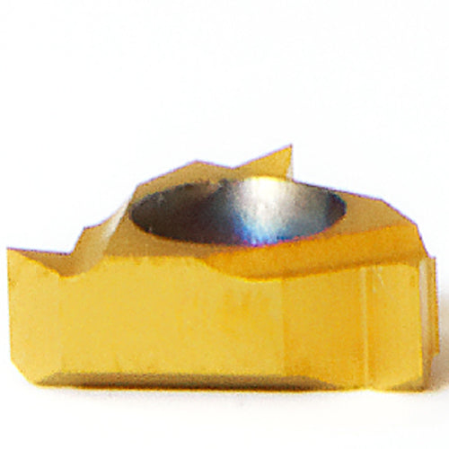 11 ER A55 MXC THREADING INSERT - Americas Industrial Supply
