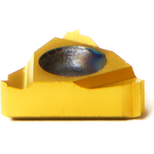 11 ER 40 UNJ MXC THREADING INSERT - Americas Industrial Supply