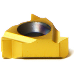 11 IR 1.75 ISO MXC THREADING INSERT - Americas Industrial Supply