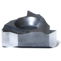 11 IR 14 NPT K20 THREADING INSERT - Americas Industrial Supply