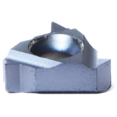 11 IR 1.75 ISO BMA THREADING INSERT - Americas Industrial Supply