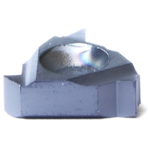 11 ER 14 W BMA THREADING INSERT - Americas Industrial Supply