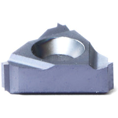 11 IR 44 UN BMA THREADING INSERT - Americas Industrial Supply