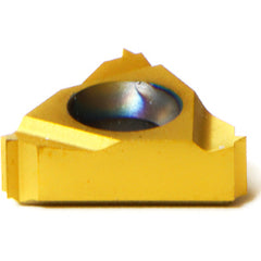 11 IR 26 W MXC THREADING INSERT - Americas Industrial Supply