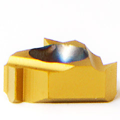 11 IR 20 ABUT P25C THREADING INSERT - Americas Industrial Supply