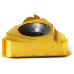 11 IR 0.35 ISO MXC THREADING INSERT - Americas Industrial Supply