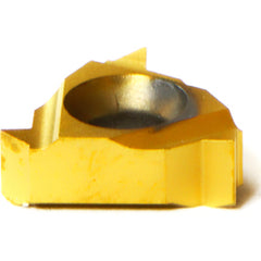11 ER 18 NPTF MXC THREADING INSERT - Americas Industrial Supply