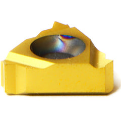 11 IR 18 PG MXC THREADING INSERT - Americas Industrial Supply