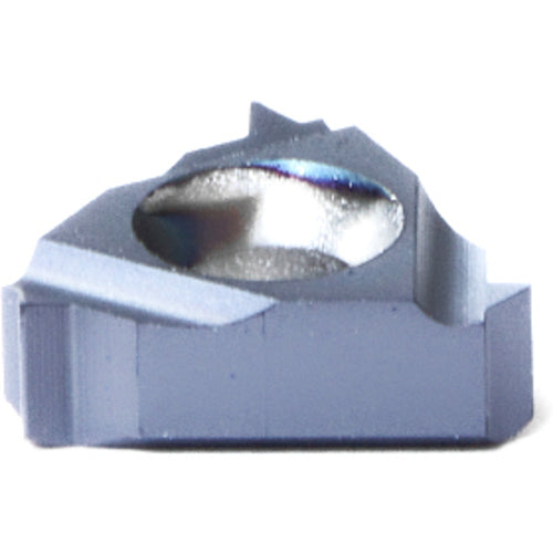 11 IR 19 BSPT BMA THREADING INSERT - Americas Industrial Supply