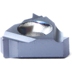11 EL 18 NPT BMA THREADING INSERT - Americas Industrial Supply