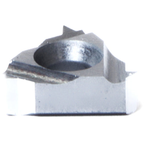 11 IR 18 NPT K20 THREADING INSERT - Americas Industrial Supply