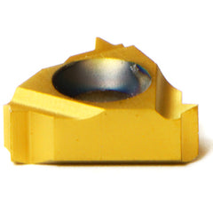 11 IR 22 W MXC THREADING INSERT - Americas Industrial Supply