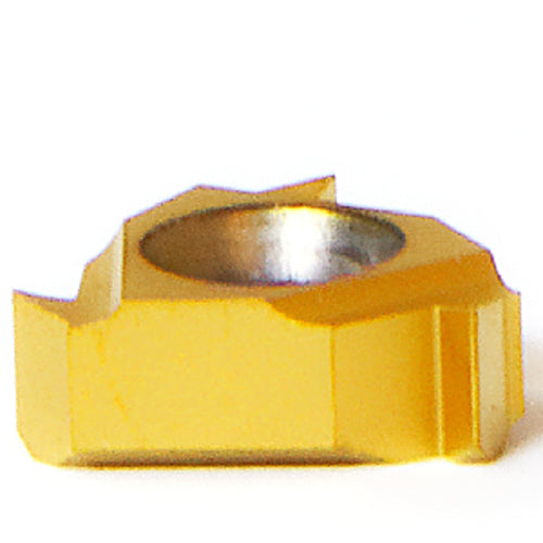 11 ER 16 ABUT P25C THREADING INSERT - Americas Industrial Supply