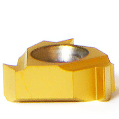 11 ER 20 ABUT MXC THREADING INSERT - Americas Industrial Supply