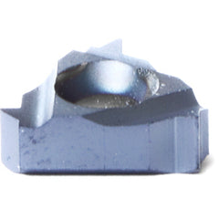 11 IL 1.0 ISO BMA THREADING INSERT - Americas Industrial Supply
