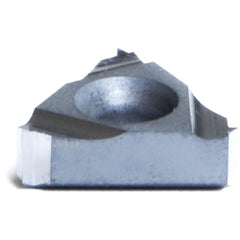 11 IR 27 NPT K20 THREADING INSERT - Americas Industrial Supply