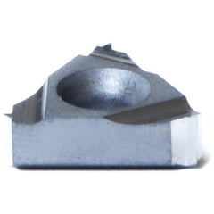11 ER 44 UN K20 THREADING INSERT - Americas Industrial Supply