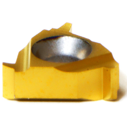 11 ER 16 STACME MXC THRD INSERT - Americas Industrial Supply