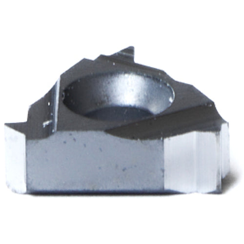 11 IL 1.0 ISO K20 THREADING INSERT - Americas Industrial Supply