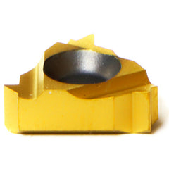 11 ER 1.0 ISO MXC THREADING INSERT - Americas Industrial Supply