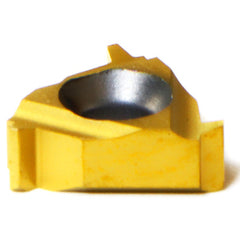 11 IR 16 ACME MXC THREADING INSERT - Americas Industrial Supply