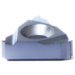 11 55D BMA - Americas Industrial Supply