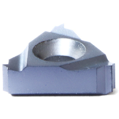 11 ER 40 UNJ BMA THREADING INSERT - Americas Industrial Supply