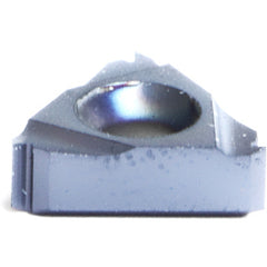 11 IR 0.5 ISO BMA THREADING INSERT - Americas Industrial Supply