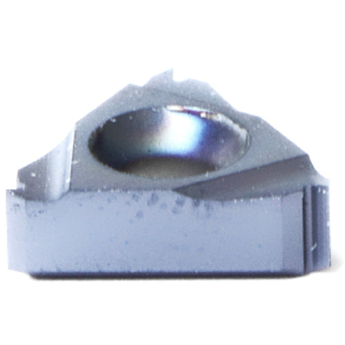 11 ER 64 UN BMA THREADING INSERT - Americas Industrial Supply