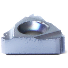 11 ER 48 UNJ BMA THREADING INSERT - Americas Industrial Supply