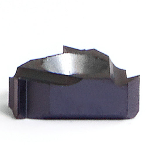 11 ER 20 ABUT BMA THREADING INSERT - Americas Industrial Supply