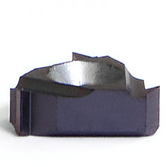 11 ER 20 ABUT BMA THREADING INSERT - Americas Industrial Supply