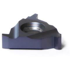 16 ER 10 ST ACME BMA THRD INSERT - Americas Industrial Supply