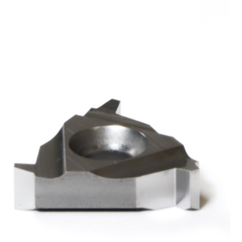 16 ER 10 ACME K20 THREADING INSERT - Americas Industrial Supply