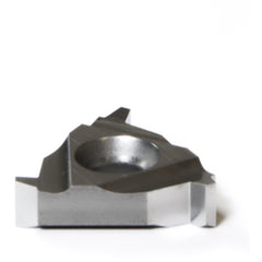 16 ER 10 ACME K20 THREADING INSERT - Americas Industrial Supply