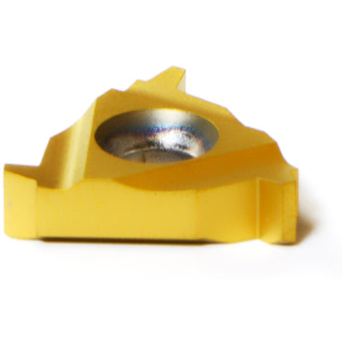 16 ER 10 ST ACME MXC THRD INSERT - Americas Industrial Supply