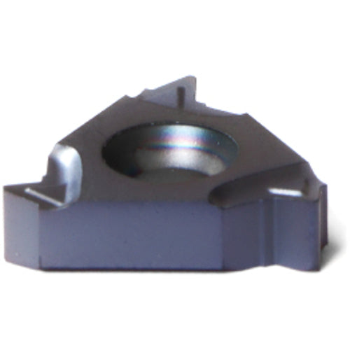 16 ER B 10 W BMA THREADING INSERT - Americas Industrial Supply