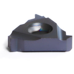 16 ER Z A60 BMA THREADING INSERT - Americas Industrial Supply