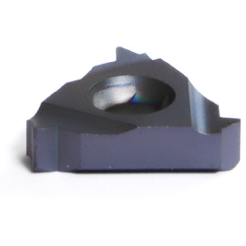 16 IR B G55 BMA THREADING INSERT - Americas Industrial Supply