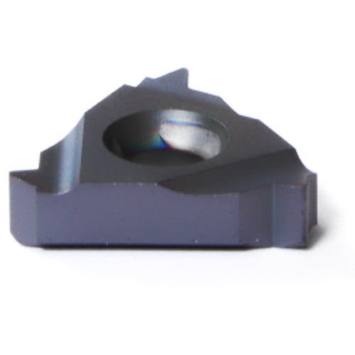 16 ER Z 14 UN BMA THREADING INSERT - Americas Industrial Supply