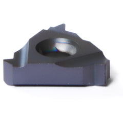 16 ER Z 1.75 ISO BMA THRD INSERT - Americas Industrial Supply