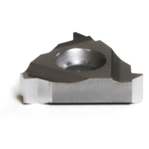 16 IR A55 K20 THREADING INSERT - Americas Industrial Supply